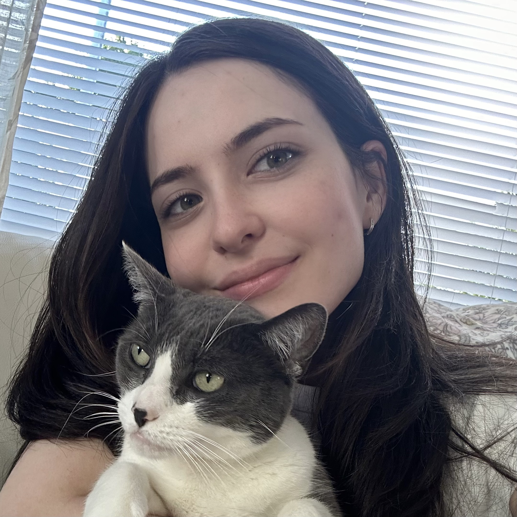 Zamira Dzhatdoyev